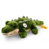 Steiff - Rocko Crocodile 067792
